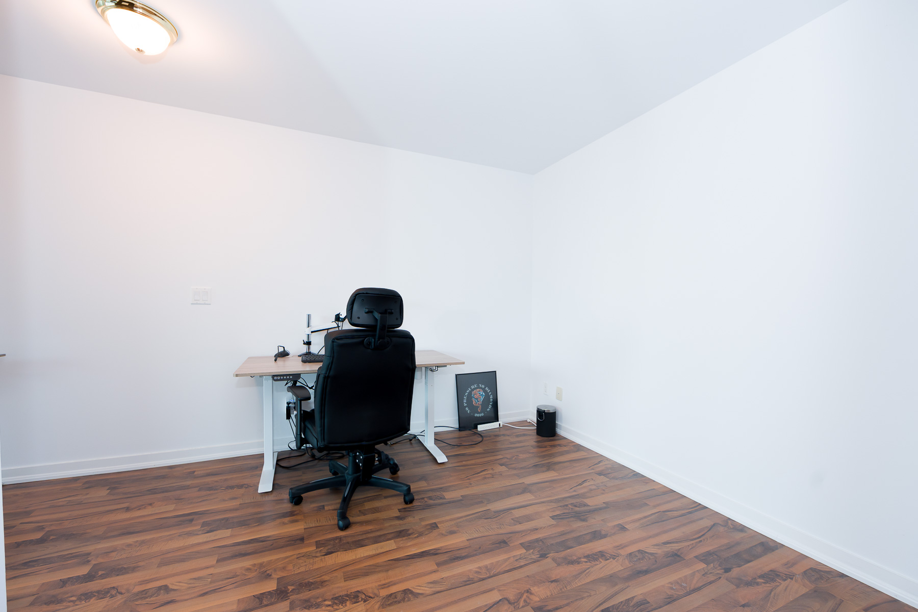 59 East Liberty interior photo